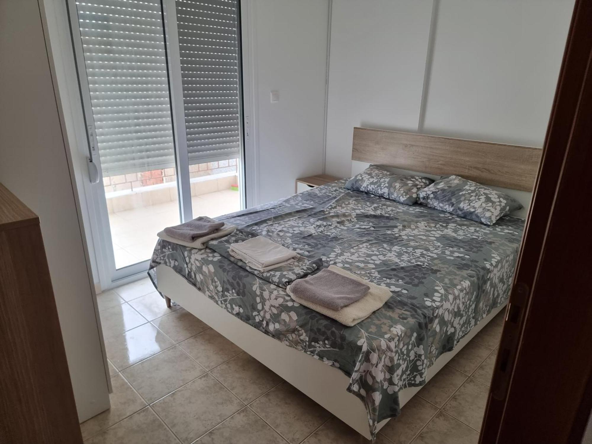 Lucas2 Lux Flogita Apartment Exterior foto